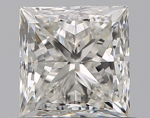 Princess 0.7 H VS2 - #98279