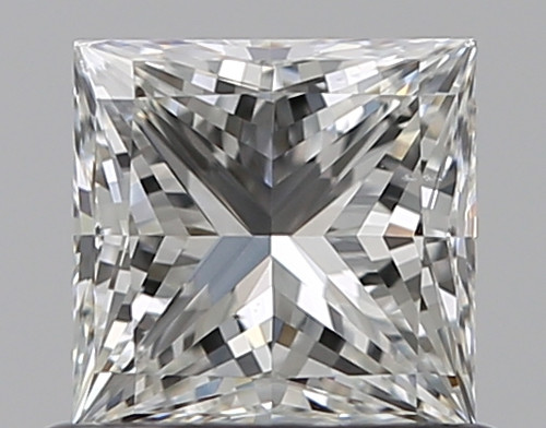 Princess 0.7 H SI1 - #98284