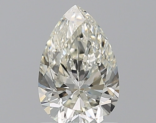 Pear 1 J VS2 - #88128