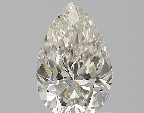 Pear 1 J SI2 - #88134