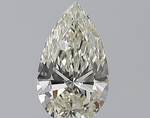 Pear 1 K VVS2 - #88135