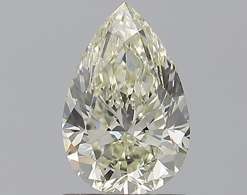 Pear 1 K VS1 - #88138