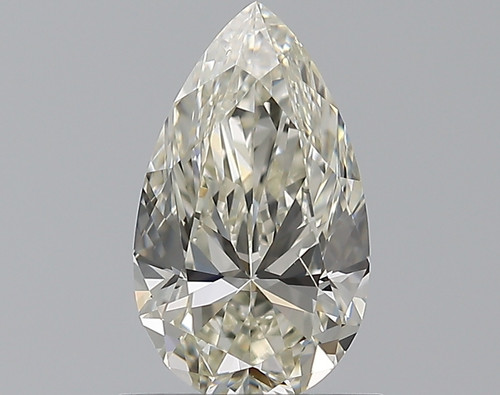 Pear 1 K SI1 - #88144