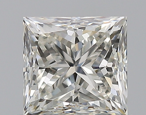 Princess 0.7 I VS1 - #98312