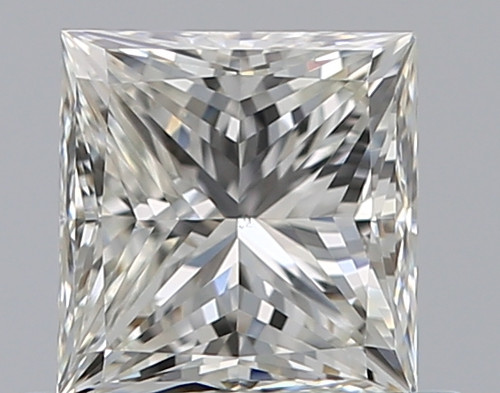 Princess 0.7 I VS1 - #98313