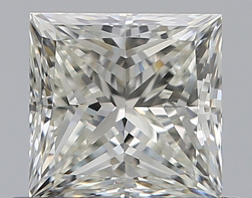 Princess 0.7 I VS1 - #98314