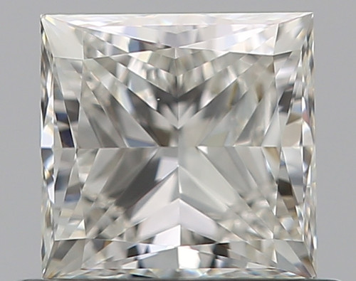 Princess 0.7 I VS1 - #98315