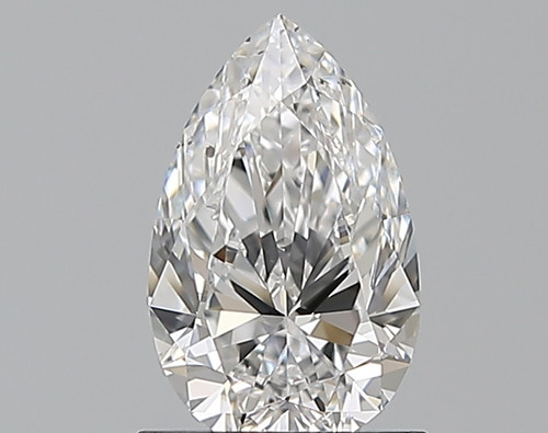 Pear 1 D SI1 - #88167