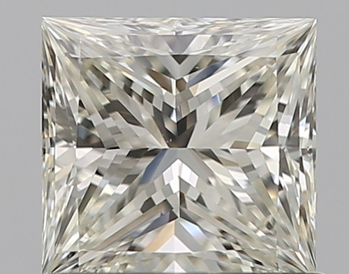 Princess 0.7 I VS1 - #98316