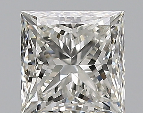 Princess 0.7 I VS1 - #98317