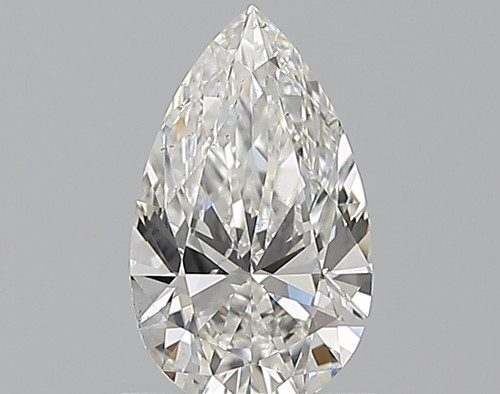 Pear 1.01 E VS2 - #88178