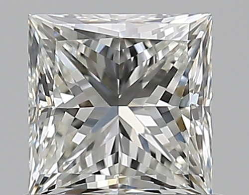 Princess 0.7 I VS1 - #98322