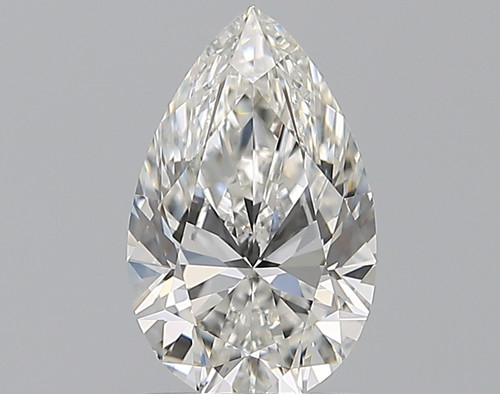 Pear 1.01 F VS1 - #88186