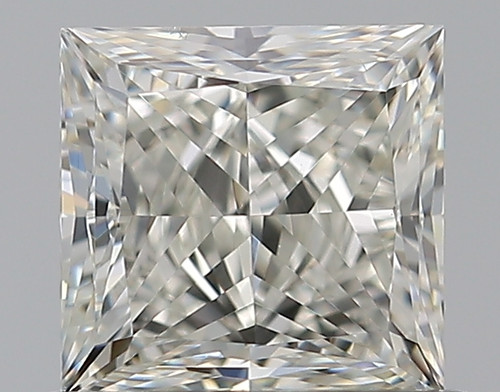 Princess 0.7 I VS2 - #98329