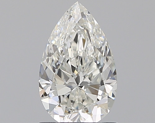 Pear 1.01 G VS1 - #88203