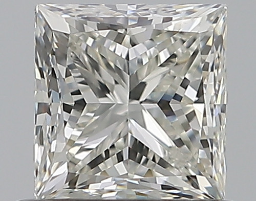 Princess 0.7 I VS2 - #98334