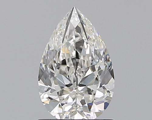 Pear 1.01 G VS1 - #88204