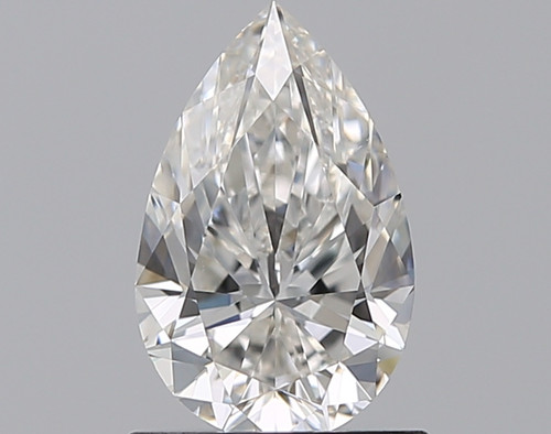 Pear 1.01 G VS1 - #88205