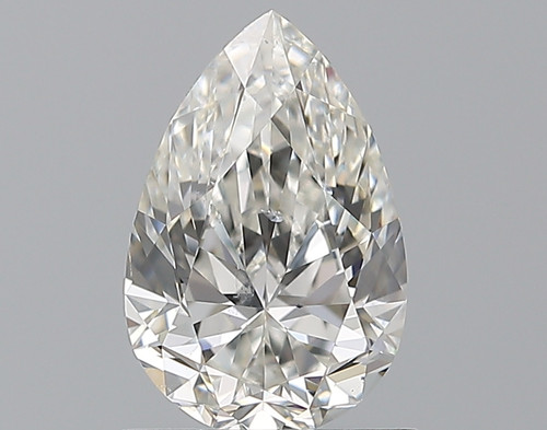 Pear 1.01 H SI1 - #88222