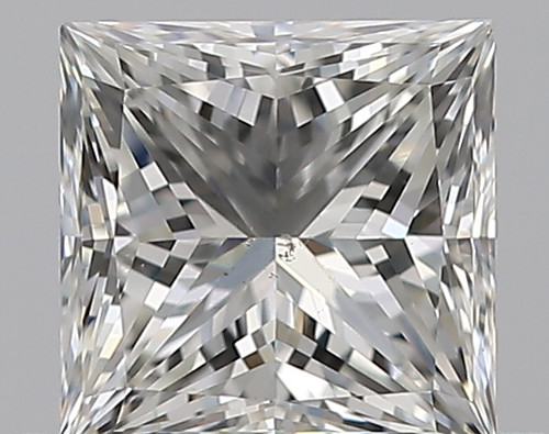 Princess 0.7 I VS2 - #98341