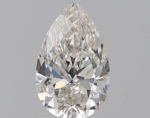 Pear 1.01 I VS1 - #88232