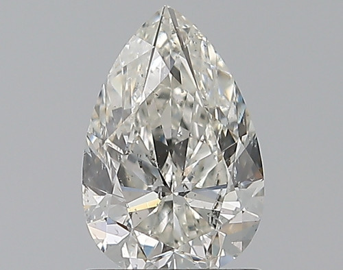 Pear 1.01 I SI2 - #88241