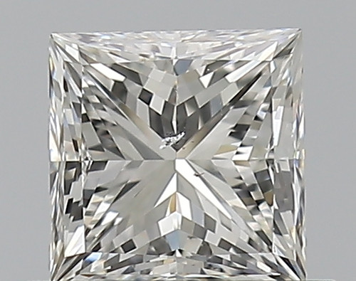 Princess 0.7 I SI1 - #98352