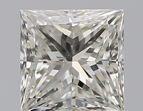 Princess 0.7 I SI1 - #98354