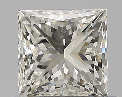 Princess 0.7 J VVS1 - #98363