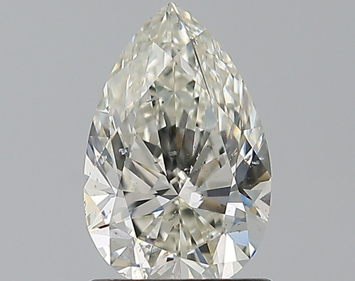 Pear 1.01 J SI2 - #88258