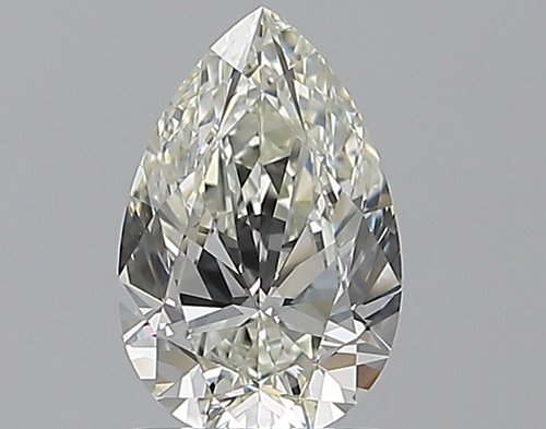 Pear 1.01 K VVS2 - #88259