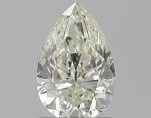 Pear 1.01 K SI1 - #88262
