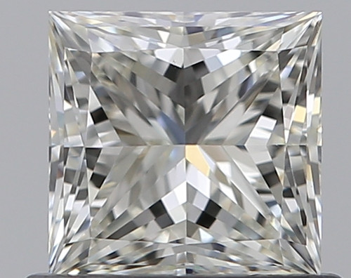 Princess 0.7 J VS1 - #98387