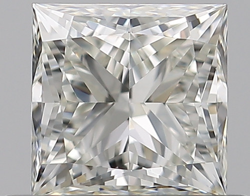 Princess 0.7 J VS1 - #98389