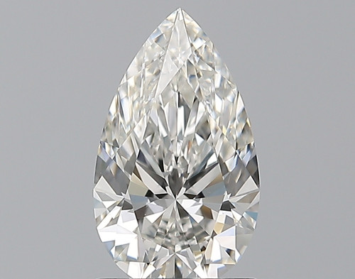 Pear 1.03 G VVS1 - #88304
