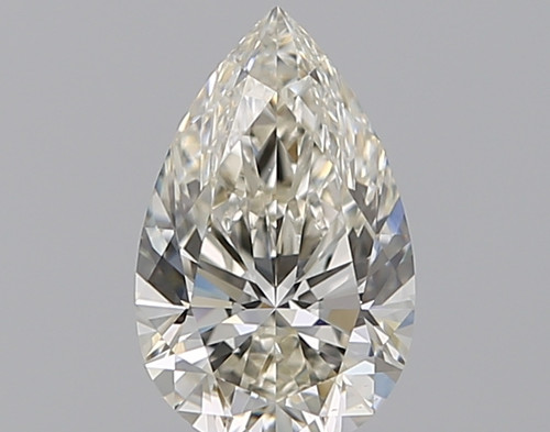 Pear 1.05 K VS1 - #88308