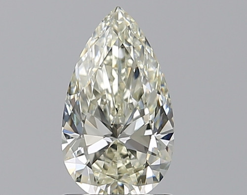 Pear 1.07 K VVS1 - #88312