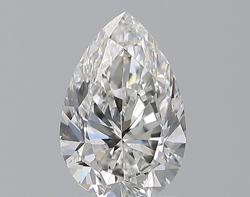 Pear 1.2 E VS1 - #88314