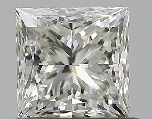 Princess 0.7 J VS1 - #98402