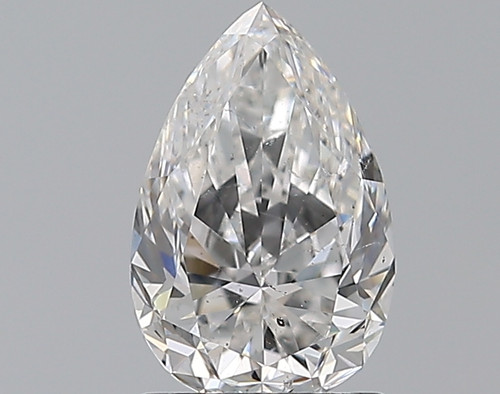 Pear 1.2 E SI1 - #88318