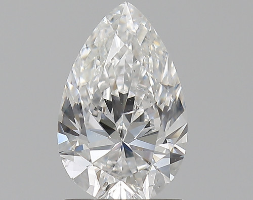 Pear 1.2 E SI2 - #88320