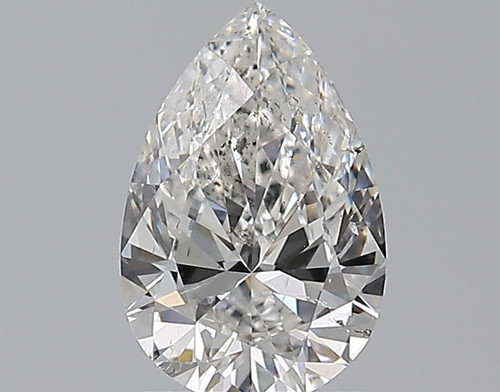 Pear 1.2 E SI2 - #88322