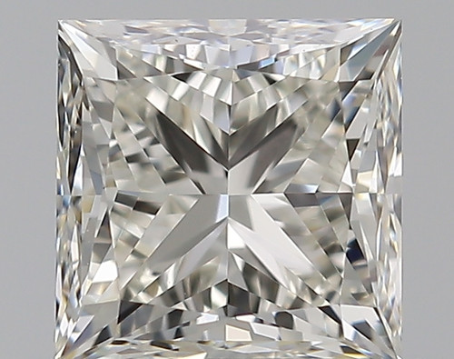 Princess 0.7 J VS1 - #98406