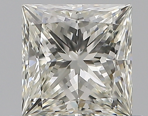 Princess 0.7 J VS1 - #98407