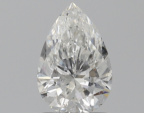 Pear 1.2 F SI2 - #88329