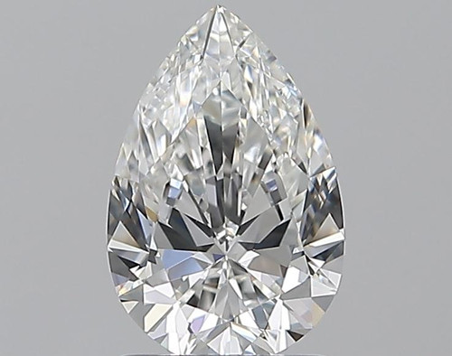 Pear 1.2 G VS1 - #88331