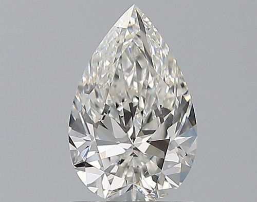 Pear 1.2 G SI1 - #88334