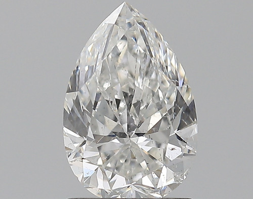 Pear 1.2 G SI2 - #88335