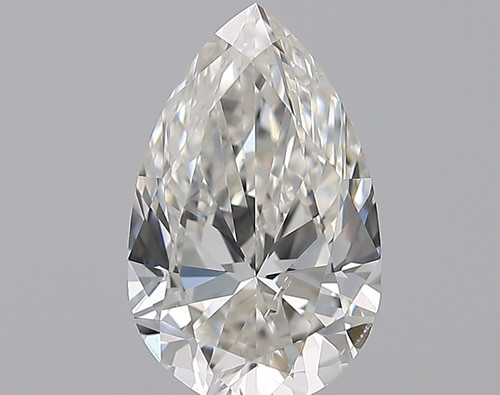 Pear 1.2 I SI2 - #88344