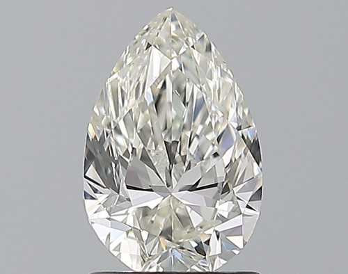 Pear 1.2 J VS2 - #88348